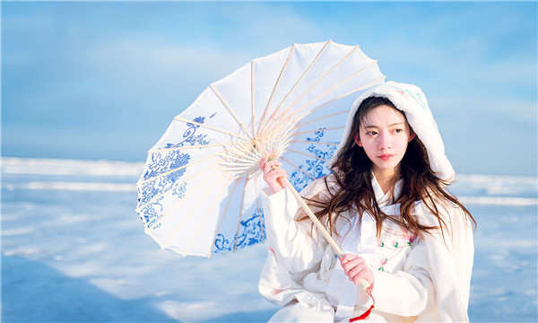 瓦房店试管代怀生子多少钱一个？助孕之路的费用分析与方案选择
