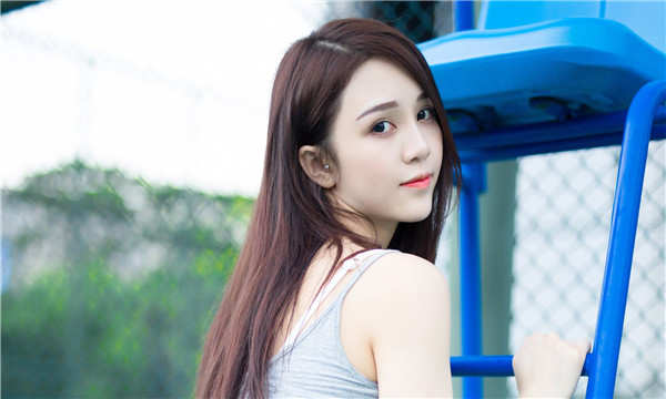 瓦房店如何选择靠谱的试管代育生子机构，助您拥有自己的孩子