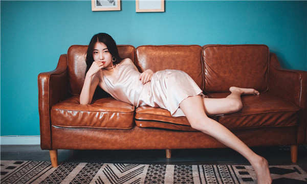 瓦房店试管供卵代怀生子机构的选择与保障
