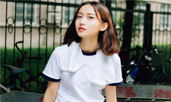 瓦房店试管婴儿男孩费用大概要多少钱左右？实际情况解析！