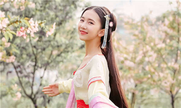 瓦房店试管婴儿 生男孩｜试管婴儿生男孩多还是女孩多？