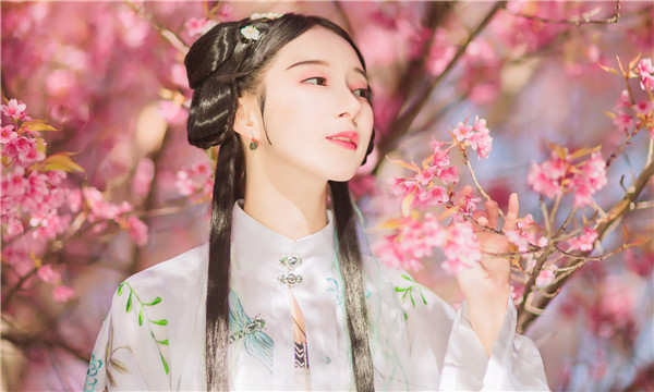 瓦房店试管助孕什么意思｜试管助孕的步骤