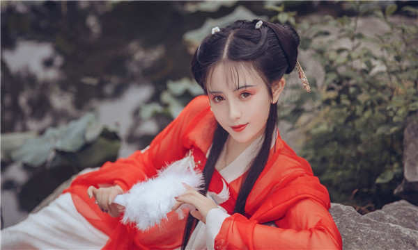 瓦房店借卵做试管的费用｜国内哪有借卵生子医院