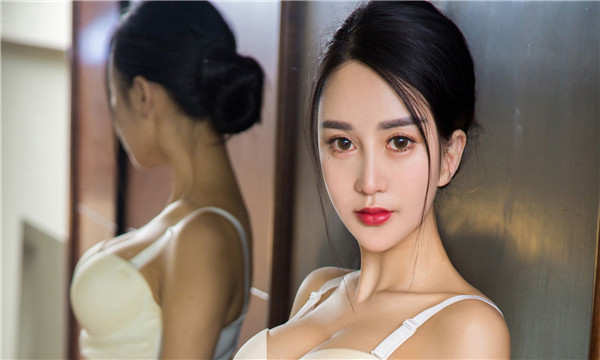 瓦房店借卵试管代怀生子的详细流程与注意事项