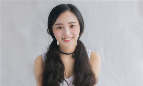 瓦房店试管代怀生男孩还是女孩｜试管代怀生男孩还是女孩好