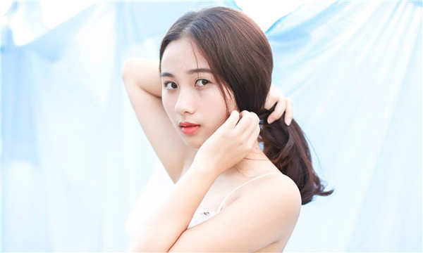 瓦房店试管包生男孩多少钱？助孕家庭的福音
