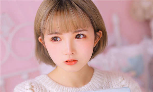 瓦房店包生男孩就找第三代试管｜40岁以上做几代试管