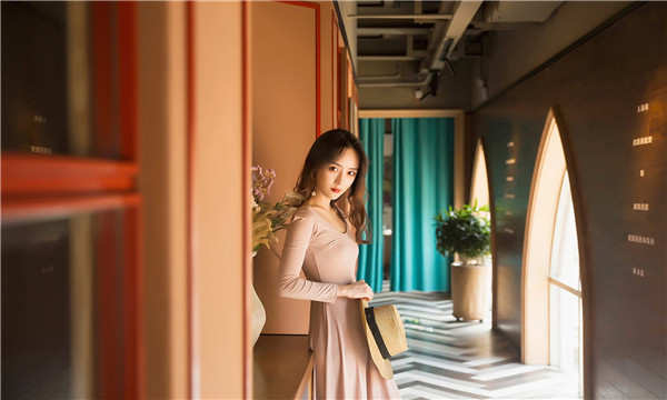 瓦房店试管助孕包成功：帮助不孕不育家庭圆梦的解决方案