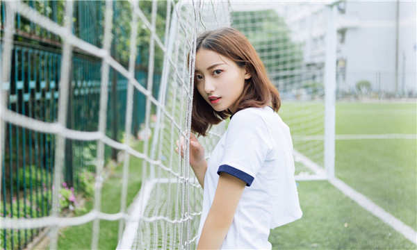 瓦房店供卵代生包男孩机构｜供卵生子的费用