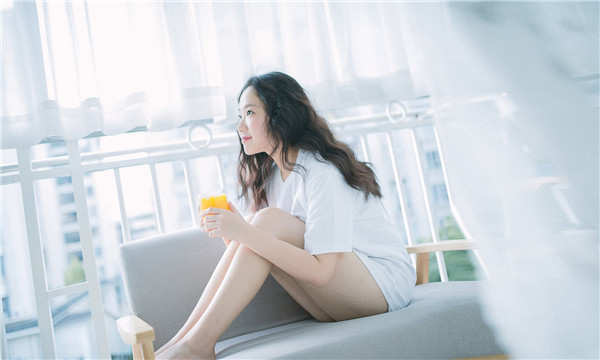 瓦房店私人代怀助孕