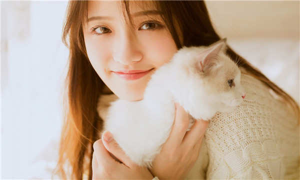 瓦房店试管婴儿可以让别人代生吗｜试管婴儿可以让别人代生吗孕妇