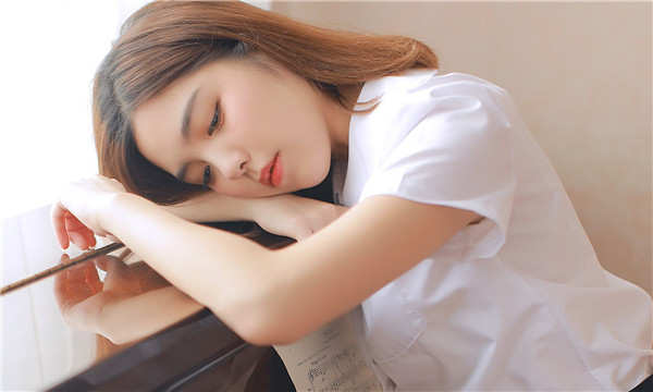 瓦房店试管代怀生子多少钱一个，助您实现育儿梦想