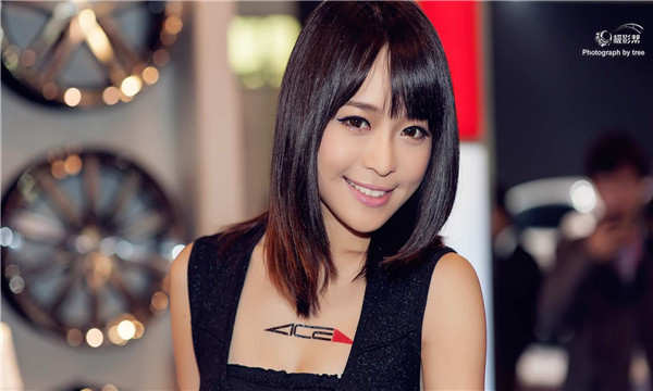 瓦房店试管助孕联系方式｜试管婴儿助孕平台