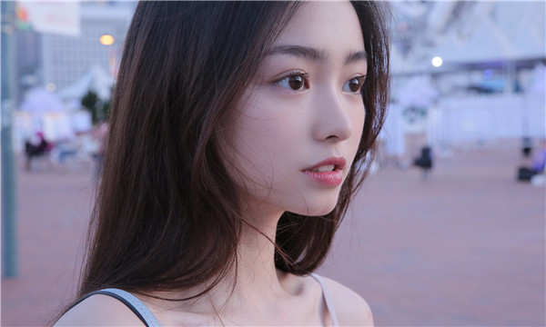 瓦房店借卵代生机构｜借卵生子的费用是多少